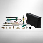 10 Ton Hydraulic Kit